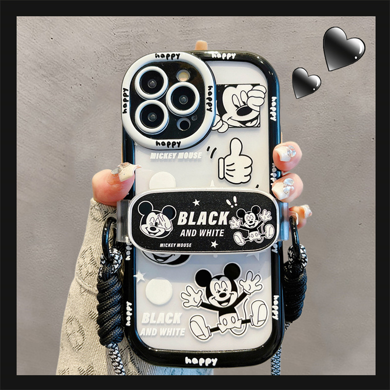 hmqViviiyNSAyin8WuaRtwFS80DfKzWoiD/z