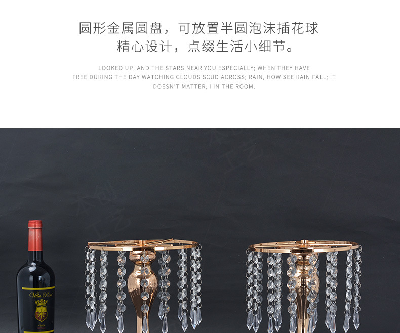 详情_11.jpg