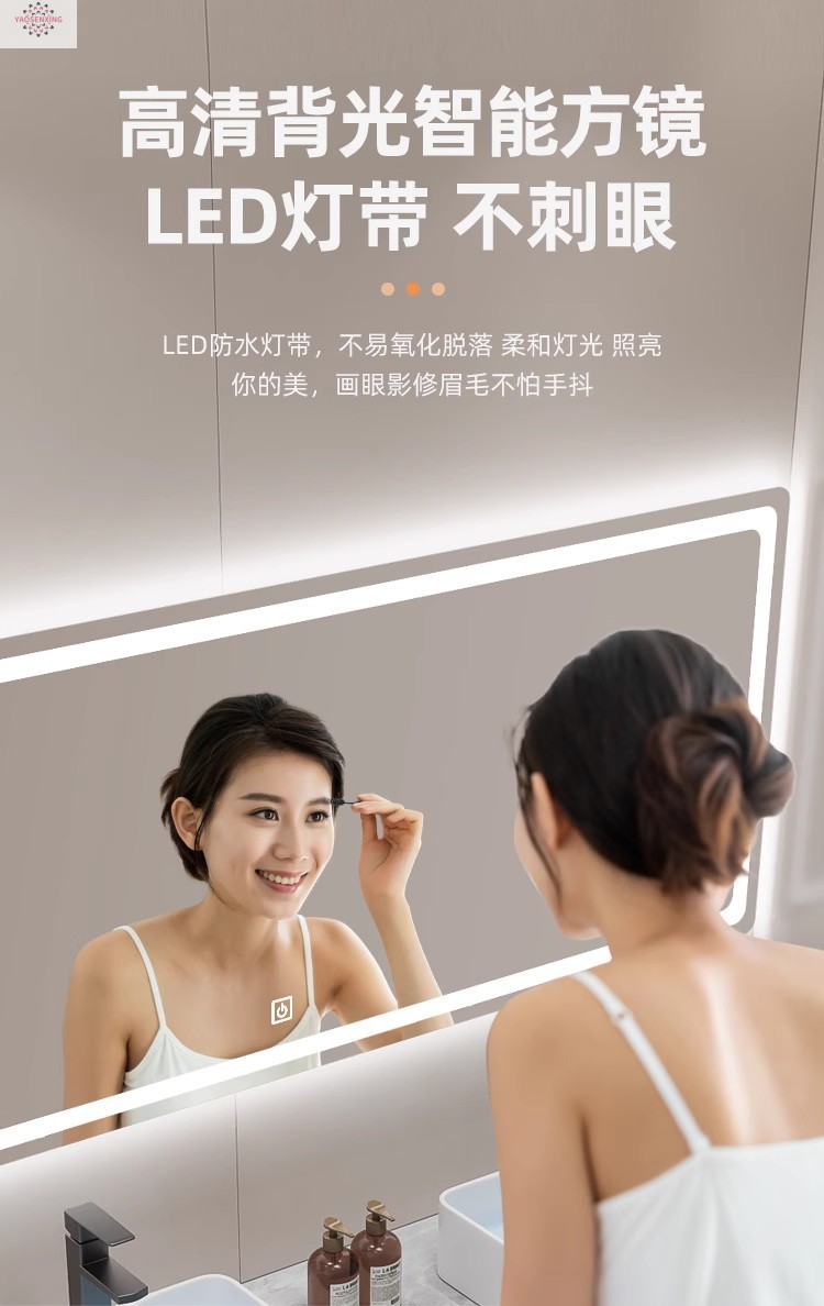 Modern marble countertop double basin hotel public bathroom bathroom cabinet combination bathroom washbasin simple undefined