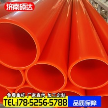 ���ϴT�_���I���ampp��|���o�� �������� ֱ��� �ټtɫ���ϏS