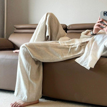 ��z����ɽ��ѝ�r�����ѝŮ�ļ�С��������ѝ�ӽ������е���ͩѝ