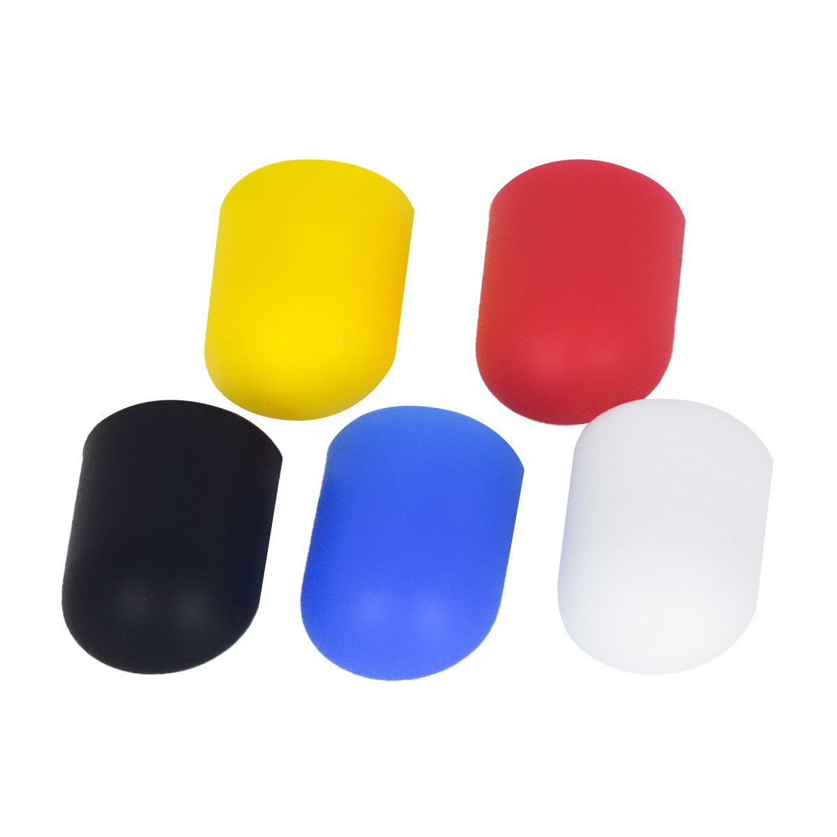 Adecuado para Mi M365/Pro scooter eléctrico controlador de motor panel de interruptor asiento y otro conjunto completo de accesorios