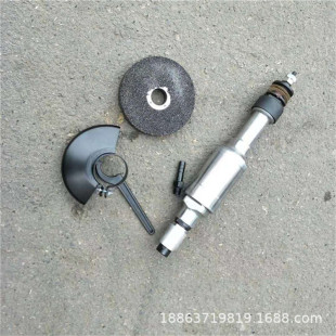 S150ĥ�^��ĥ��ģ�C S150���ֱ��ɰ݆�C ���ɰ݆�C