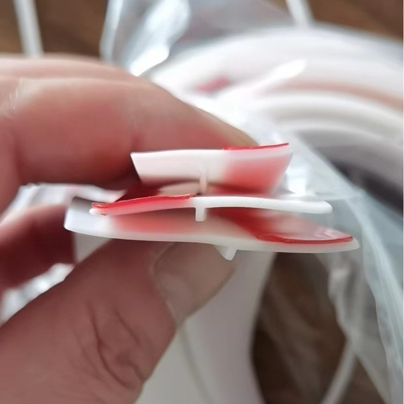 门底密封条室内门保温贴门缝自粘隔音条木门房门贴玻璃门门窗静音