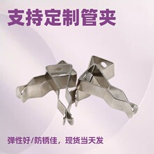 UV���܊A�մɟ���֧���h�t�⾀���۷��ο��ڟ���UV�������