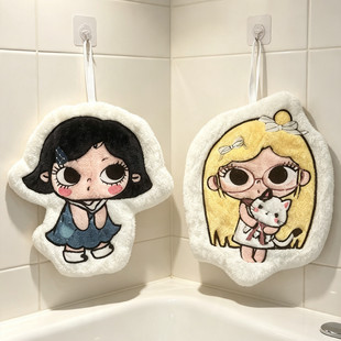 �ɐۿ�ͨ��ʽ���ֽ�������ˮ�Ӻ�ë���l���gϴ�����N��Ĩ�ֲ�