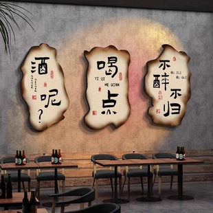 �W�t��偲����b��о��ư�С���^���愓��ڮ��Շ����Ò쮋