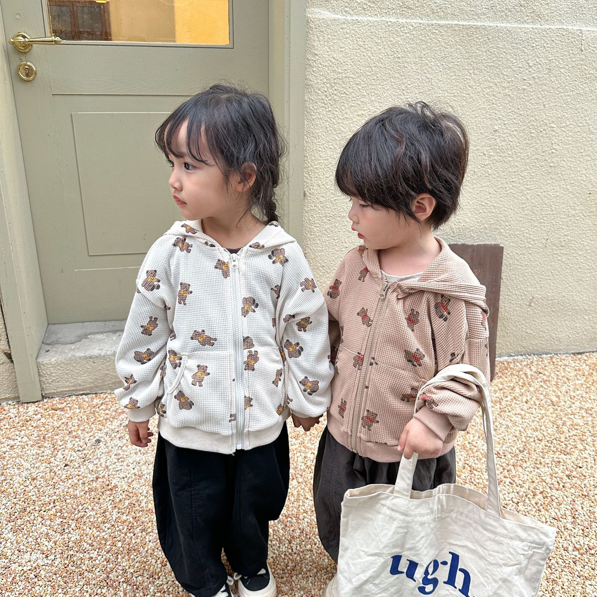 2022-11-25 162231.jpg