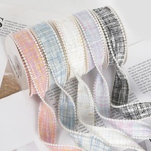 ����z��3.8cmС���L�l��r���YƷ���b�ֹ�diy���������Y�l���