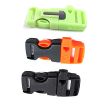 �๦�ܲ�ۑ����������߿��ڱ�����ۂ��K����������ϲ�ۿ۾�