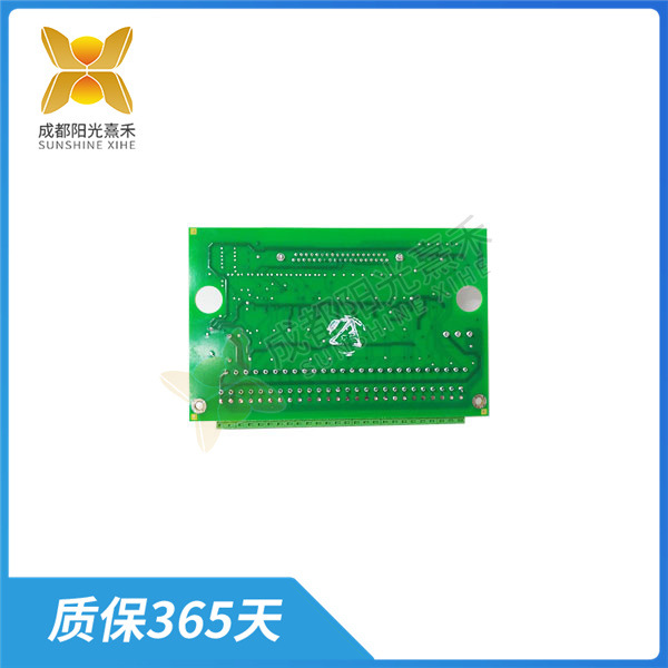 IS200STCIH6AED GE  每个通道可以连接到一个数字开关或传感器