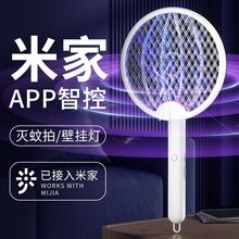 �ۯB����ĳ��ʽ���ó����ß�����һ늾W���nω���uͨ