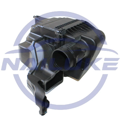 16500-6UB0A 165006UB0A воздушный фильтр подходит для Nissan QASHQAI 22-25