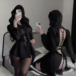 ��ؐ��Ȥ�����Ըмs�����ۼ����r�������T���ϼ���͸ҕ���b�¿�