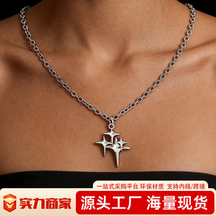 �W���羳�Ʒ�͹����ض�Ԫ������������С���OӋ�yɫ朗l�p���L