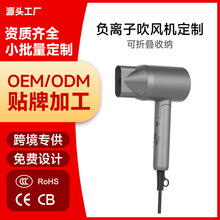 ؓ�x�Ӹ��ٴ��L�C���S���ƿ�ӡlogo���ô��L���o��늴��L�YƷ����