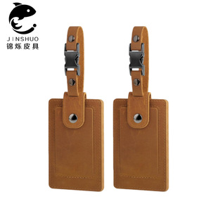 �W�����RƤ��۷��Q�ǙC�������w�C��������Ƥ�������\���ƿ���