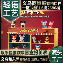 �����ʿ�� ����Ц������ϵ��icon box���kä�г�������[�����l