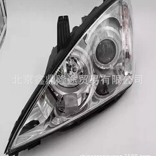 �n���p�����u������ǰ�������8310309202