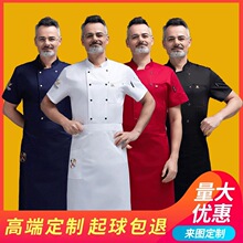 �N�������������ļ����b��Ů�Ƶ군��決���N���N�����Ʒ����o