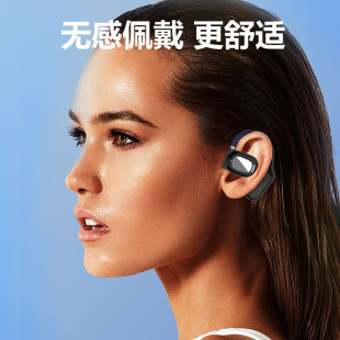 �¿�OWS��Ч�߶��{���\�Ӷ��C���L�m���_��ʽ�������ʽ�o���\��