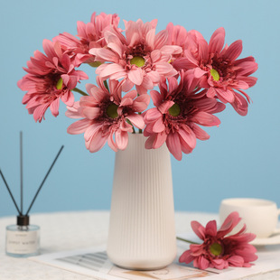 ���滨���޾ռҾӿ͏d�[�������ָмٻ���c�bƵ������p�����l