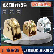 �S���p�S��݆V��U��Y��܉����݆��������T�_݆���T��݆���l