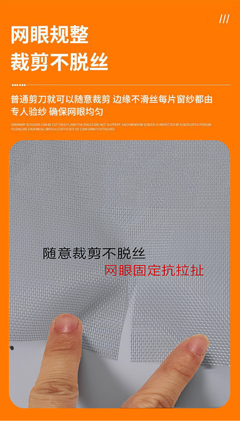 8506e432-cb73-4d59-b940-49e36a290aa9.jpe