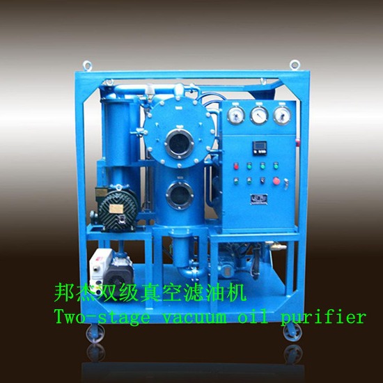 �Żݹ�ӦZJA-100��ѹ�������ͻ� ���ʽ