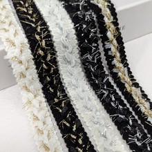 С���L���y�z������򼾎������߅�K�� �ֹ�DIY ���b����ñ���o��