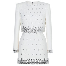 2571��Ʒ�|�F؛�����¿�Ůʽ�r���ֹ����ͨ������+���ΰ�ȹ���b