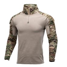 �ܷ��Բʷ��L���������b���g������չ܊ӖӖ��CS������Ӗ���̹�