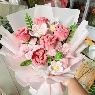 ŤŤ������õ�廨�ֹ�����diy���ϰ��ٺϻ�ĸ�H��ף���͋����Y��