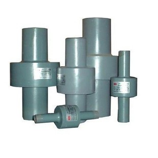 Sa API 6A 6B װ巨m ^m ^^  ^̷m