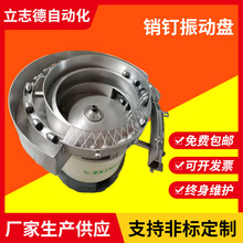 xSҹķNaƷͨFϙCNᔿ{ӱPLZD