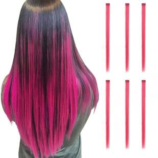 �L�l���Ⱦ�ٰlƬŮ��ɫ��Ⱦ�lƬ��Ȼ�[�η���u׃��ɫ�ӰlƬ�ٰl