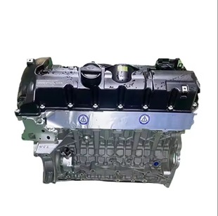 ���S�l�әC����܇N52B25��܇�l�әC�m��춌��R