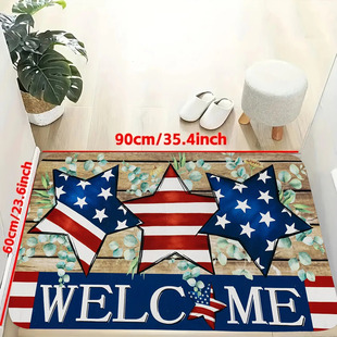 ����������250����c����ˮ���q��̺������P�T�����K�ô����؉|