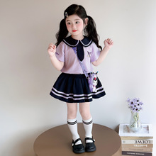 Ůͯ�ļ����������b2026�¿�СŮ���WԺ�L����ɼ��׃�ͯ���b�·�