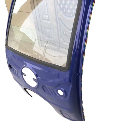 Canopy Weatherproof Canopy Wholesale, Motorcycle front windshield