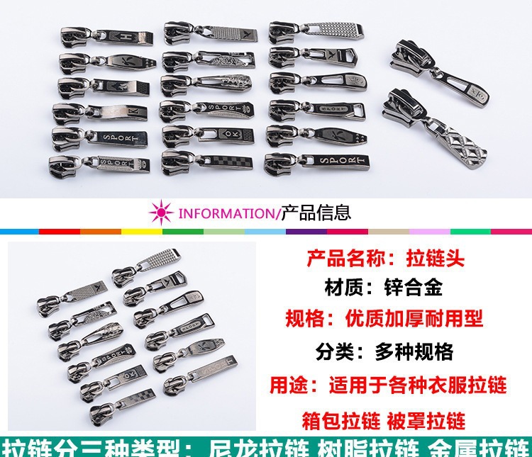 gWmWivOiz9St5Ja2ZAc1YDmqcr4vaaBDfWI8