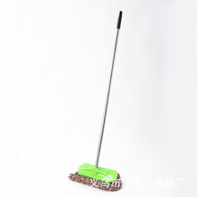 �S�����lϴ܇ˢƽ���ϰ��L�U���P䓗U�m�����ϼӹ����Ƹ�Óˮ