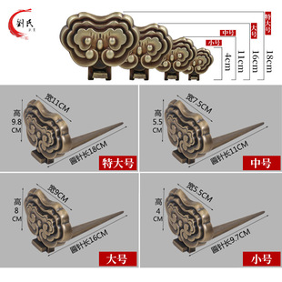 7YX���l�������з¹��S�~��ʽ�ŵ����T�^�����~���h��녮��h����