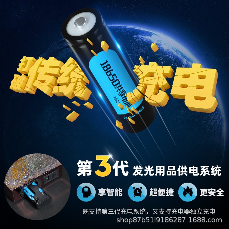 Barra de vino emisor de luz partido KTV Mesa cubo taza de vino titular de la taza de vino champán taza de la bala