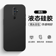 ����OPPOA11X�ֻ���A11�����׼�ԼA92020ʱ���ᱡA52020ȫ����ˤ