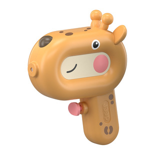 �Ȍ�ˮ���ɐۃ�ͯ��Ȥ��ͨ�ֳք������ӑ�����ˮ��ˮ��ˮ������l