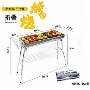 ��̖ȫ�ן����t�羳���l����Ұ�I���ÿ��ܱ��ʽ���ۯB��������