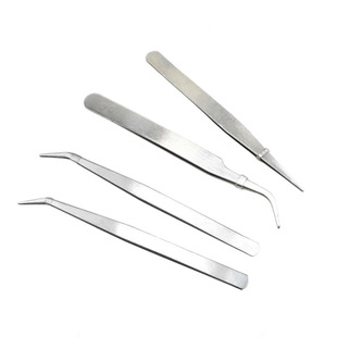 ��ֱ�Ͳ��P䓾�����ӈA�^���^���^diy���~���ߊA�ӽ�ë����