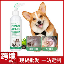 �����ҺӢ�Ķ����ζ���؈�乷�������坍�o��ȥ�������\�ζ�Һ