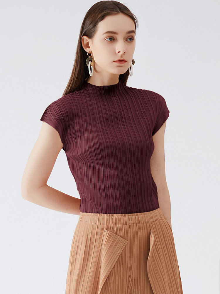 5582天裴新版详情 (23).jpg